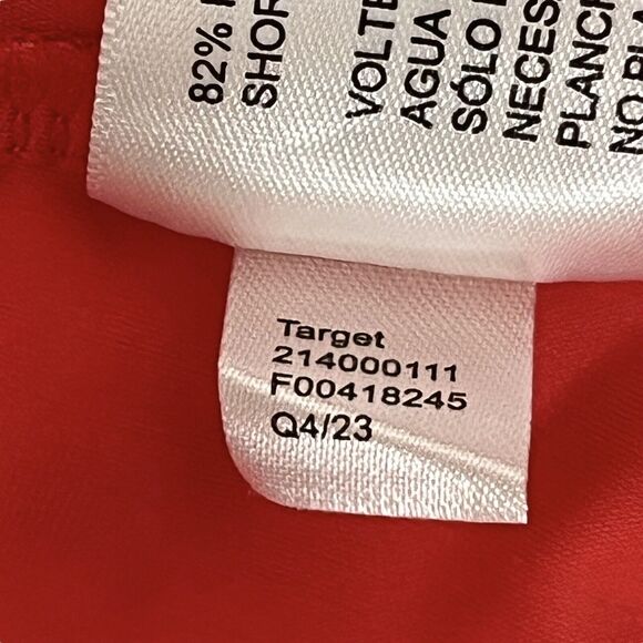 Welcome to my closet! - Picture 12 of 12